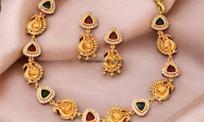 Alankar Jewellers  Gold Jewellery